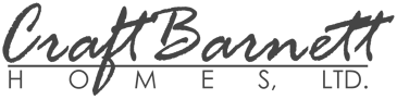 CB Homes